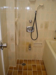 目指したのは機能性！